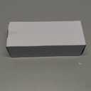 Danze D606325BN 8-Inch Wall Mount Tub Spout, Brushed Nickel