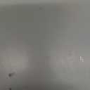 Logitech Wireless Mouse Signature M650- Small Hands, 2-Year Battery, Silent Clicks, Customizable Buttons, Bluetooth, PC/Mac/Chromebook - Rose, Right-Handed, Small-Medium