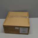 Large Dish Drying Rack, Expandable Dish Rack, Stainless Steel Anti-Rust Dish Racks for Kitchen Counter, Multifunctional Dish Drainer with Utensil Holder & Cup Holder, 13.4"-28.7" L x 11.8" W