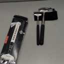 Svjetiq Oversized Extendable Back Scratcher for Men Women Adults, 2 Pack Different-Sizes Telescoping Back Massager, Men Gadgets Fathers Day Dad Gifts for Birthday Christmas Stocking Stuffers