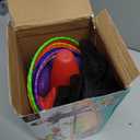 Outdoor Toys