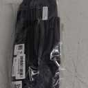 Momcozy Universal Stroller Organizer with Insulated Cup Holder Detachable Phone Bag & Shoulder Strap, Fits for Stroller like Uppababy, Baby Jogger, Britax, BOB, Umbrella and Pet Stroller