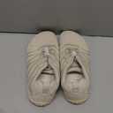 WateLves Barefoot Water Shoes Women Men Breathable Wide Width Toe Box Beach Walking Shoes Comfortable Slip On Minimalist Sneakers for Travel Hiking(B-Beige, 38)