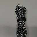 Zgear 10ft Braided Charge Cable for USB C