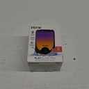 iHome Play Grow Mini Waterproof Portable Speaker