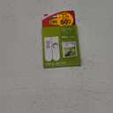 3M Command PiCounture Hanging Strips 4 Pairs
