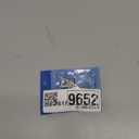 Juscycling Derailleur Hanger Compatible with GT Pantera Zaskar Backwoods ePantera 350