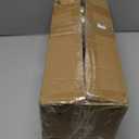 Remote Control-3 FT Artificial Mini Christmas Tree,Tabletop Small Christmas Tree with 50 Warm White & Multicolor Changing Lights Timer 8 Modes DIY Ball Ornaments,Home,Office,Indoor Holiday Decoration (Green)