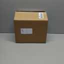 Bai Antioxidant Infused Water Beverage, Raspberry Lemon Lime, with Vitamin C and No Artificial Sweeteners, 18 Fluid Ounce Bottle, 12 Pack (BBD - 03/07/2026)