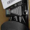 Merach Rocking Steppers for Exercise at Home, 3D Motion Stair Stepper