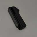 Selfie Stick with Wireless Remote  Portable Selfie Stick for iPhone & Android, Lightweight Foldable Travel Phone Holder for Cell Phone, for Photograph, Video Recording, Streaming, Black