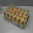 Fever-Tree Premium Tonic Water, Indian, 163.2 Fl Oz (Pack of 24), BBD  03-2026