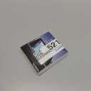 Jemluse Wireless CarPlay Adapter for Apple iPhone - Multi-User Seamless Connection for Convert Wired to Wireless Car Play Adapter - No Latency from iOS 10+ to Screen w/USB C (Gray)