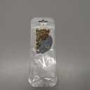 Funny Thanksgiving Shirts for Kids Girls Boys Turkey Pumpkin Toddler Graphic T-Shirt Clothes Tops Tee 2T-8Y