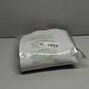 GRANNY SAYS Indoor Door Mats for Entryway, 24" x 36", Non-Slip Front Door Mats, Outdoor Welcome Mat Washable, Low Profile Indoor Doormats for Entryway, Floor Inside Back Doormat