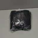 ANRABESS Women Summer Dressy Jumpsuits One Shoulder Sleeveless Casual Wide Leg Pants Romper Jumper 2026 Trendy Fall Outfits M-L