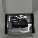 128GB Mini Video Camera 1080P Nanny Body Cam,Portable Video Recording Cam with Motion Detection for Pet/Baby/Security Cameras