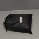 Mrrihand Central Air Conditioner Cover for Outside Units Waterproof Heavy Duty AC Unit for Outdoor Large AC Cover for Winter (26"X26"X32")-Grey (Gray)