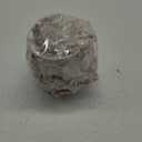 Seattle Sounders FC 14oz. Collectible Game Day Shot Glass, Black 