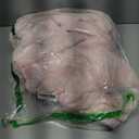 Bedsure GentleSoft Fluffy Fuzzy Throw Blanket for Girl, Soft Cozy Faux Fur Fleece Minky Blanket, Cute Room Decor Couch Bed Cover, Thick Warm Plush Women Teenage Gifts, 870GSM, Tie-dye Pink