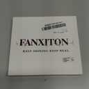 Wispy Natural Eyelash Clusters Kit 8-16mm D Lash Clusters DIY Lash Extension Kit Thin Lash Band with Bond and Seal, Tweezers Lash Clusters Kit