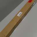 W11130362 Washer Suspension Rod Kit for Whirlpool Maytag Kenmore Washer Parts, 23.3in Fit Replaces WTW5000DW3 WTW5000DW2 MVWX655DW1 MVWC565FW1 W10594080 W10735786 W10748956 | 2026 Upgraded by PANDEELS