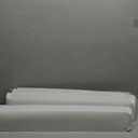 3 Packs, Upgrade BAYFTFREXM2 MERV 13 Perfect Fit 5 Filter Media Compatible with Trane BAYFTFREXM2 FLR06232 Expandable Filter