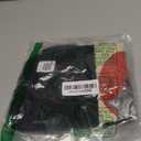 Catzilla Cat Japanese Art Funny Cat Gifts for Men Women Kid TShirt S