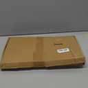 Happy Diwali Neon Sign Festival of Light Decorations LED Sign Happy Diwali Decorations Dimmable Diya Deepawali Neon Light up Decor for Home Bar Decor Wall Room Door Window Party Supplies