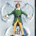 Elf (4K Ultra HD + Blu-ray)