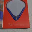 Helix Air Jammers Kids Bluetooth Air Conduction Open Ear Headphones