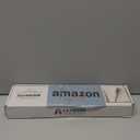 Astercook Knife Set, 13 Pieces Kitchen Knives Set with Healthy Anti-Rust Coating, Dishwasher Safe, Stainless Steel Chef Knife Sets with 6 Blade Guards, Perfect Holiday Gifts for Kitchen