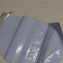 50 Pack Grey Mailing Poly Postal Self Seal Bags 17''x22'' Size Postage Packaging Mailers Posting Shipping Post Parcels Package Bags