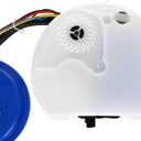 Delphi FG2731 Fuel Pump Module Assembly