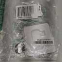 Mini GPS Tracker for Vehicles: Tracker Device for Vehicles No Subscription No Monthly Fee Car Tracker Device Hidden Magnetic Real-Time Tracking for Cars Kids Dogs (GF11-PP4)