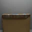 SCITOO Radiator Compatible with 1994 1995 1996 1997 1998 1999 2000 2001 Integra CU1741 CU1741