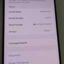 Apple AirPods Pro 2 Wireless Earbuds, Active Noise Cancellation, Hearing Aid Feature, Bluetooth Headphones, Transparency, Personalized Spatial Audio, High-Fidelity Sound, H2 Chip, USB-C Charging