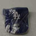 New Era girls Wool Replica (boys, Dark Blue)