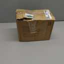 ARTLYMERS 24Pack Watercolor Paint Set, 8Colors Heart Water Color Paint Sets for Kids with Paintbrush Washable, Valentines Gifts Art Supplies for Preschool Classroom Party Favor Prizes Exchange