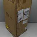 BACKYARD EXPRESSIONS PATIO  HOME  GARDEN Heavy-Duty Wall Mounted Saddle Rack  Powder-Coated Steel Horse Saddle Holder for Barns, Tack Rooms & Trailers  Fits Western & English Saddles