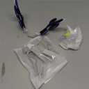 Replacement N20 Frame System for ResMed AirFit N20, Replacement Nasal Mask Headgear Set - Includes N20 CPAP Mask Large, Headgear, CPAP Frame System - Leak Free Seal & Ultra Comfort Accessories (L)