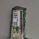 MAGEASY Crossbody Phone Chain Strap - Universal Metal Crossbody Phone Lanyard With Adjustable Length, Chic Cell Phone Necklace Phone Strap for iPhone & Android Phones - Modern Gold Metal