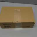 LED S14 Replacement Light Bulbs for Outdoor String Lights, 1W Shatterproof Edison Light Bulbs for Outside Patio Garden, E26 Standard Base, Dimmable, 2200K Warm White, 15 Pack