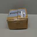 4 Pcs Christmas Boxwood Wreath Artificial 10 Inch Green Leaves for Front Door Cabinets Wreath Indoor Outdoor Wall Decor Christmas Wall Home Kitchen Decoration