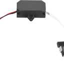 Camoo Module Kit 9-1056-01 Fit for MCD-50,EC-10,EC-20,EC-40,Del  25, 50, 100 & Eclipse Model Systems