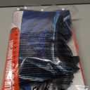 Morph Dragon Costume For Kids, Dragon Wing Costumes For Boys, Halloween Costumes Kids, Boys Halloween Costume (Large, Blue)