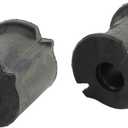 MOOG K201311 Suspension Stabilizer Bar Bushing Kit for Ford Escape