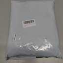 vanberfia Warm Tights for Baby Girl: Winter Cotton Cable Knit Stocking - Thick Toddler Legging for Various Occasions (8-10 Years, Cll17084)