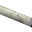 Rheem SP11526C R-Tech Magnesium Anode Rod