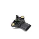 FONAN 0281002233 0281002655 51274210198 1697325 MAP Manifold Absolute Pressure Sensor Compatible with Man DEUTZ KHD DAF Scania